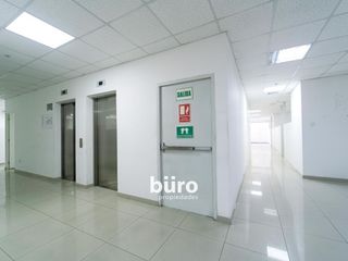 Foto 13 de LOCAL COMERCIAL EN VENTA DE 800M2 FRENTE A LA EMBAJADA DE USA