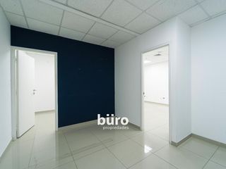 Foto 19 de LOCAL COMERCIAL EN VENTA DE 800M2 FRENTE A LA EMBAJADA DE USA