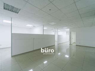 Foto 7 de LOCAL COMERCIAL EN VENTA DE 800M2 FRENTE A LA EMBAJADA DE USA