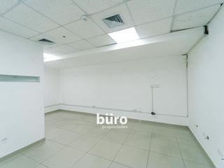 Foto 20 de LOCAL COMERCIAL EN VENTA DE 800M2 FRENTE A LA EMBAJADA DE USA