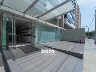 Foto 2 de LOCAL COMERCIAL EN VENTA DE 800M2 FRENTE A LA EMBAJADA DE USA