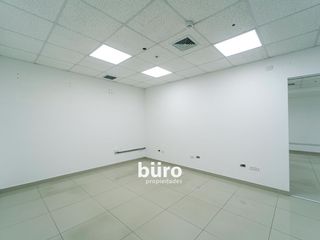 Foto 15 de LOCAL COMERCIAL EN VENTA DE 800M2 FRENTE A LA EMBAJADA DE USA