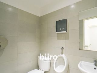 Foto 22 de LOCAL COMERCIAL EN VENTA DE 800M2 FRENTE A LA EMBAJADA DE USA