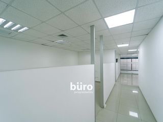 Foto 14 de LOCAL COMERCIAL EN VENTA DE 800M2 FRENTE A LA EMBAJADA DE USA