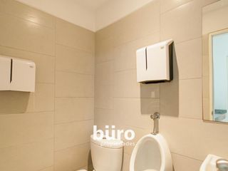 Foto 23 de LOCAL COMERCIAL EN VENTA DE 800M2 FRENTE A LA EMBAJADA DE USA