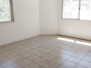 Foto 6 de DEPARTAMENTO 2 AMBIENTES ALQUILER NÚÑEZ DUPLEX