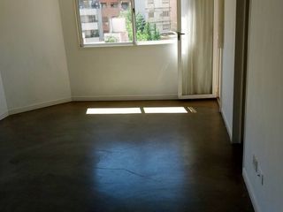 Foto 14 de DEPARTAMENTO 2 AMBIENTES ALQUILER NÚÑEZ DUPLEX