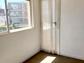 Foto 9 de DEPARTAMENTO 2 AMBIENTES ALQUILER NÚÑEZ DUPLEX
