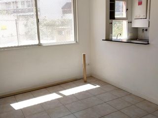 Foto 5 de DEPARTAMENTO 2 AMBIENTES ALQUILER NÚÑEZ DUPLEX