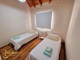 Foto 14 de Casa en alquiler de 3 dormitorios c/ cochera en Chacras de Coria