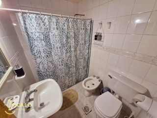 Foto 12 de Casa en alquiler de 3 dormitorios c/ cochera en Chacras de Coria