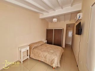 Foto 16 de Casa en alquiler de 3 dormitorios c/ cochera en Chacras de Coria