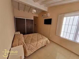 Foto 15 de Casa en alquiler de 3 dormitorios c/ cochera en Chacras de Coria