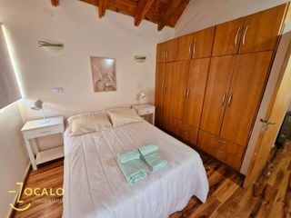 Foto 9 de Casa en alquiler de 3 dormitorios c/ cochera en Chacras de Coria
