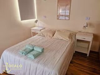 Foto 11 de Casa en alquiler de 3 dormitorios c/ cochera en Chacras de Coria
