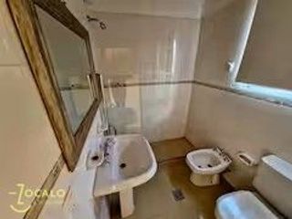 Foto 18 de Casa en alquiler de 3 dormitorios c/ cochera en Chacras de Coria
