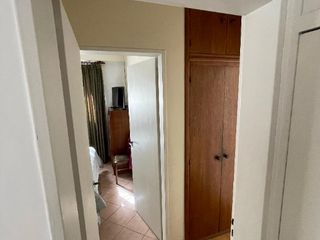 Foto 13 de Chalet en venta en Quilmes Oeste