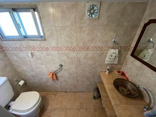 Foto 29 de Chalet en venta en Quilmes Oeste