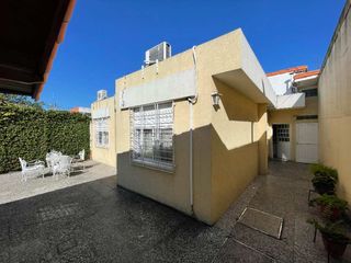 Foto 22 de Chalet en venta en Quilmes Oeste