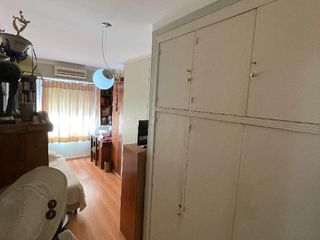 Foto 8 de Chalet en venta en Quilmes Oeste
