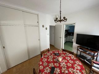 Foto 18 de Chalet en venta en Quilmes Oeste