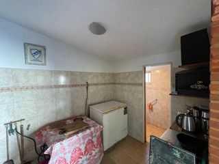 Foto 28 de Chalet en venta en Quilmes Oeste