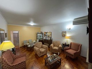 Foto 2 de Chalet en venta en Quilmes Oeste