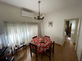 Foto 11 de Chalet en venta en Quilmes Oeste