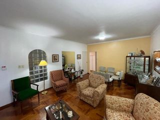 Foto 3 de Chalet en venta en Quilmes Oeste