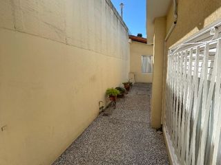 Foto 21 de Chalet en venta en Quilmes Oeste