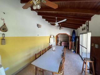 Foto 25 de Chalet en venta en Quilmes Oeste
