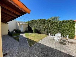 Foto 23 de Chalet en venta en Quilmes Oeste