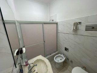Foto 7 de Chalet en venta en Quilmes Oeste