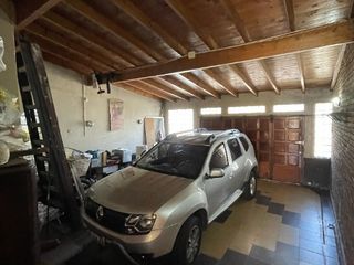 Foto 31 de Chalet en venta en Quilmes Oeste