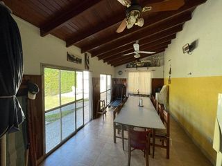 Foto 26 de Chalet en venta en Quilmes Oeste