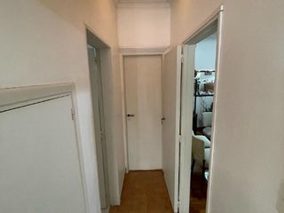 Foto 5 de Chalet en venta en Quilmes Oeste