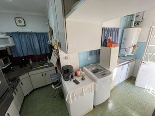 Foto 19 de Chalet en venta en Quilmes Oeste