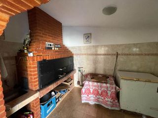 Foto 27 de Chalet en venta en Quilmes Oeste