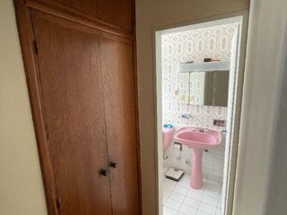 Foto 16 de Chalet en venta en Quilmes Oeste