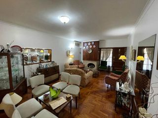 Foto 4 de Chalet en venta en Quilmes Oeste