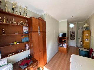 Foto 10 de Chalet en venta en Quilmes Oeste