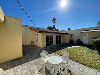 Foto 24 de Chalet en venta en Quilmes Oeste