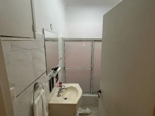 Foto 6 de Chalet en venta en Quilmes Oeste