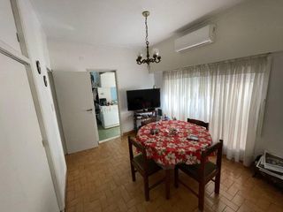Foto 12 de Chalet en venta en Quilmes Oeste