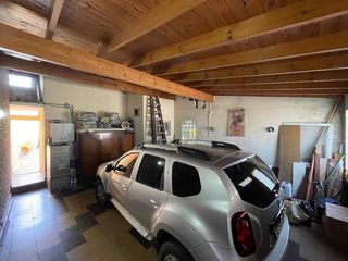 Foto 32 de Chalet en venta en Quilmes Oeste