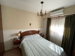 Foto 14 de Chalet en venta en Quilmes Oeste