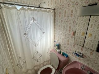 Foto 17 de Chalet en venta en Quilmes Oeste