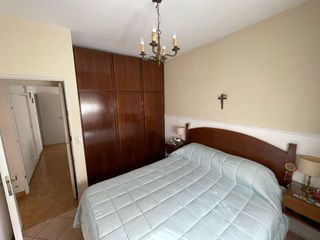 Foto 15 de Chalet en venta en Quilmes Oeste
