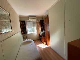 Foto 9 de Chalet en venta en Quilmes Oeste