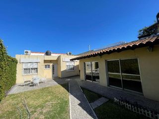 Foto 30 de Chalet en venta en Quilmes Oeste